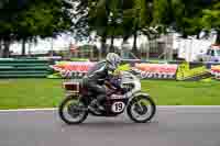 Vintage-motorcycle-club;eventdigitalimages;mallory-park;mallory-park-trackday-photographs;no-limits-trackdays;peter-wileman-photography;trackday-digital-images;trackday-photos;vmcc-festival-1000-bikes-photographs